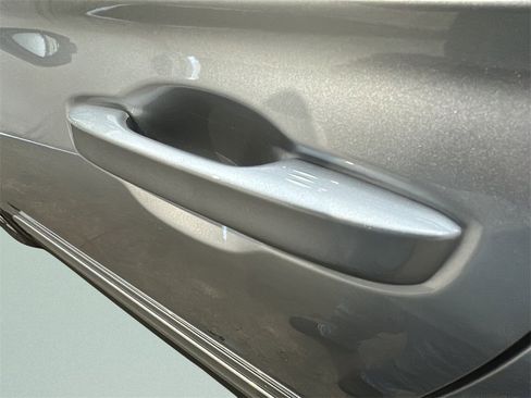 Certified 2023 Honda CR-V EX image 22