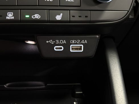 New 2026 Subaru Outback Limited XT image 30