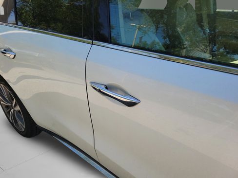 Used 2019 Acura MDX FWD w/ Technology Package image 18