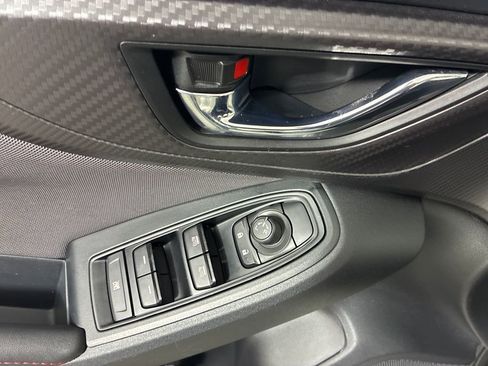 Certified 2023 Subaru Impreza 2.0i Sport image 15