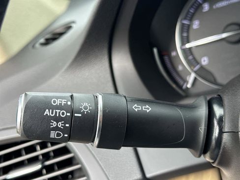 Used 2019 Acura MDX SH-AWD w/ Technology Package image 23