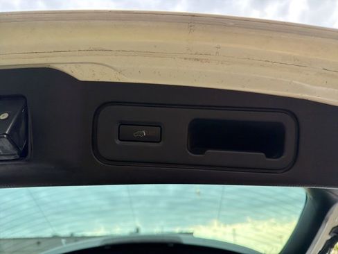 Used 2014 MAZDA CX-9 Grand Touring image 9