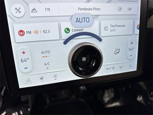 Used 2021 Ford Mustang Mach-E Premium image 19