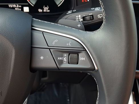 Used 2025 Audi Q7 3.0T Premium Plus image 23