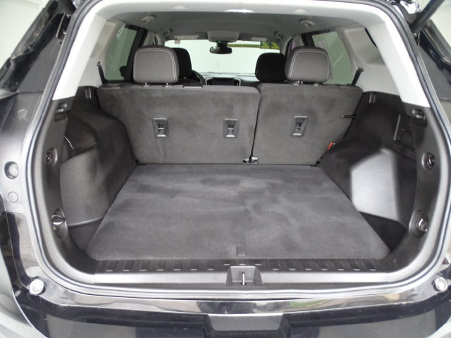 Used 2022 GMC Terrain SLE w/ Driver Convenience Package AWD/4WD image 20