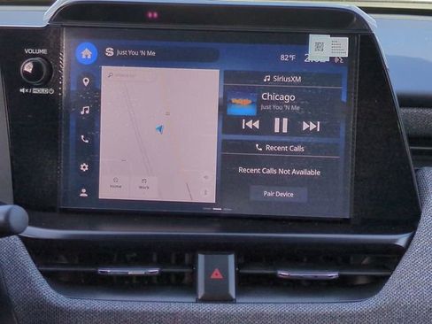 New 2026 Subaru Outback Limited image 17