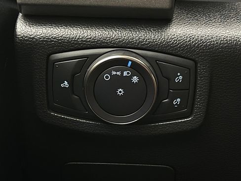 Used 2017 Ford F150 Raptor w/ Equipment Group 802A Luxury AWD/4WD image 22