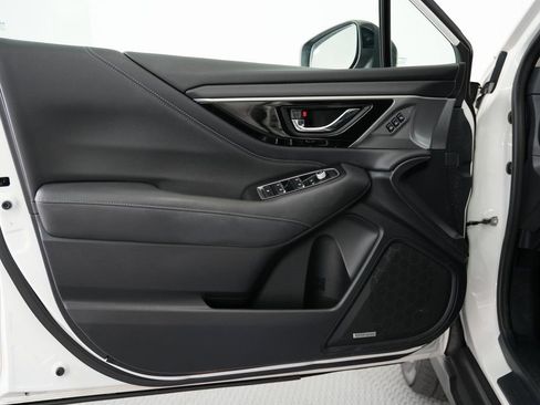 Used 2020 Subaru Outback Limited XT image 49