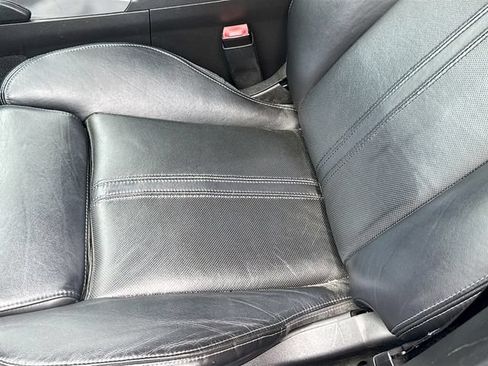 Used 2015 Cadillac SRX Luxury w/ Driver Awareness Package FWD image 26
