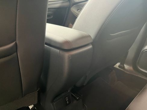 Used 2025 Buick Encore GX Preferred image 35