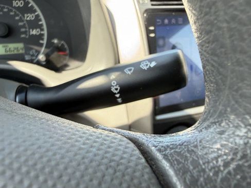 Used 2009 Toyota Corolla LE FWD image 20