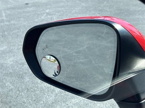 Used 2024 Lexus NX 350 AWD w/ Cold Area Package image 16