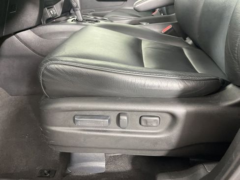Used 2018 Honda Pilot EX-L image 27