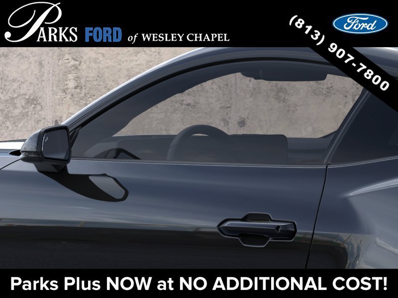 New 2026 Ford Mustang GT Premium RWD image 20