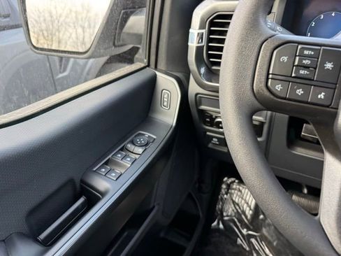 New 2026 Ford F150 STX AWD/4WD image 32