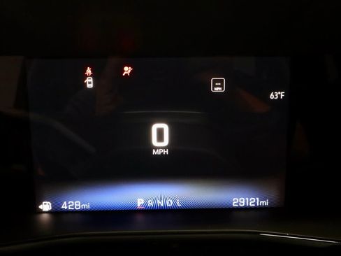 Used 2023 Chevrolet Colorado LT w/ LT Convenience Package RWD image 27