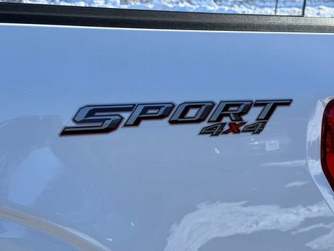 Used 2022 Ford F150 XLT w/ Equipment Group 302A High image 17