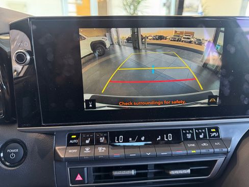 Certified 2025 Toyota Camry XSE w/ Premium Package image 29