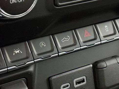 New 2026 GMC Sierra 1500 Pro w/ Pro Value Package image 28