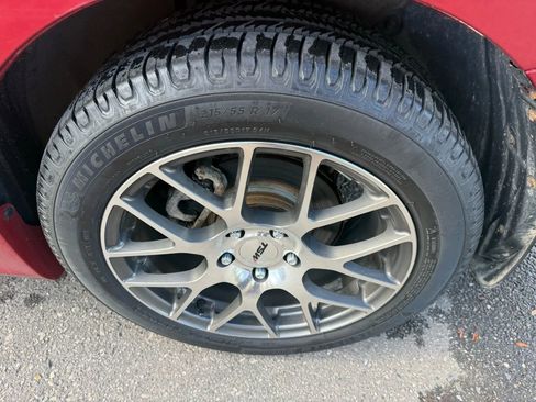 Used 2012 MAZDA MAZDA6 i Sport image 10