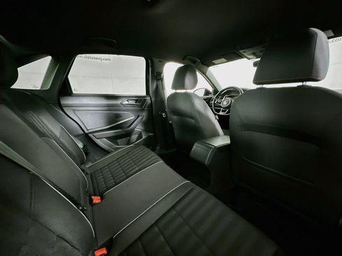 Used 2019 Volkswagen Jetta GLI FWD image 29