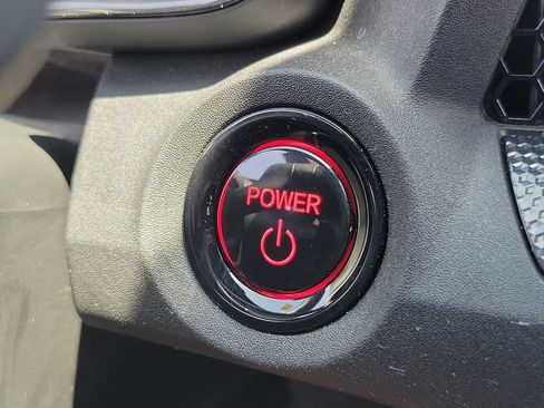 Certified 2024 Honda CR-V Sport-L image 30