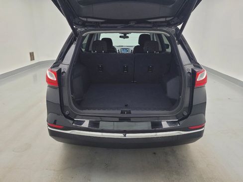 Used 2019 Chevrolet Equinox LT FWD image 29