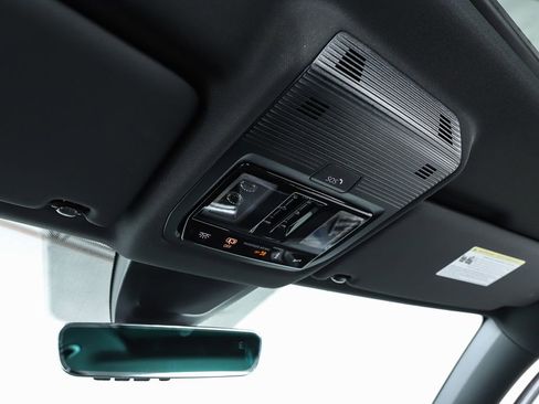 New 2026 Volkswagen Atlas Cross Sport SEL Premium R-Line image 67