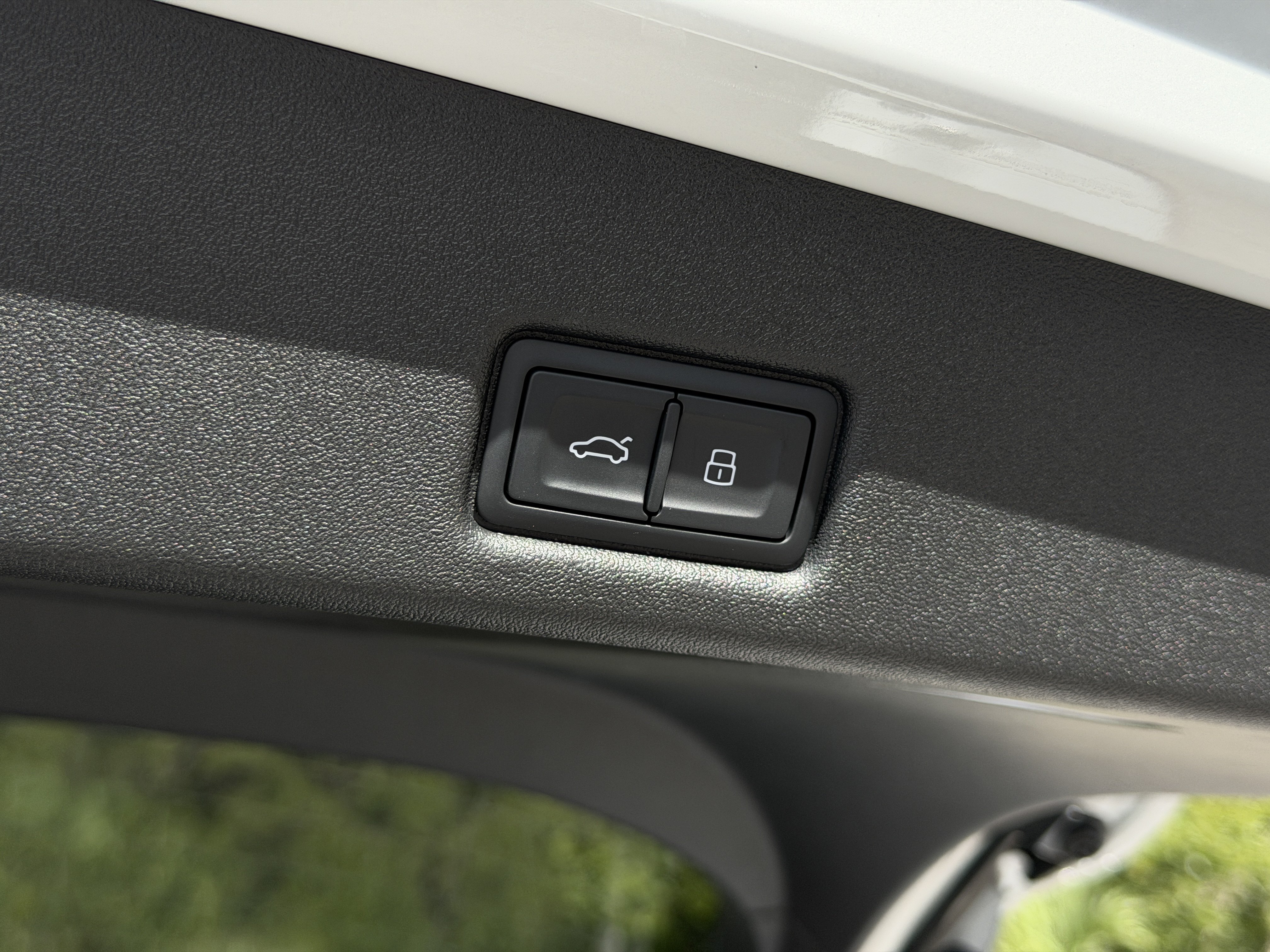 New 2026 Audi Q5 Premium Plus AWD/4WD image 12