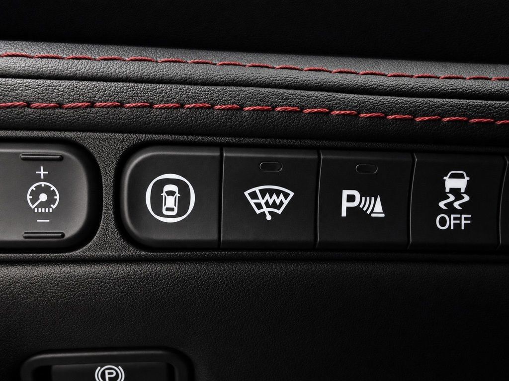 Used 2022 Acura MDX Type S AWD/4WD image 45