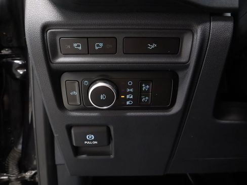 Used 2023 Ford F150 XLT w/ Equipment Group 302A High AWD/4WD image 28