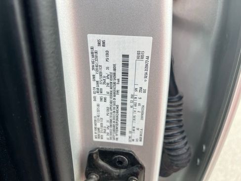 Used 2019 Ford F150 XL w/ Equipment Group 101A Mid image 15