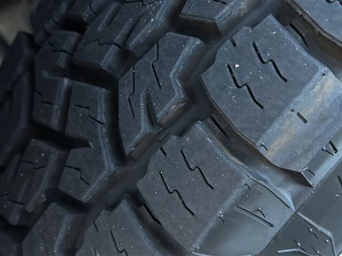 Used 2014 RAM 3500 Laramie image 48