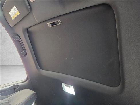 Used 2017 Honda Civic Si image 16