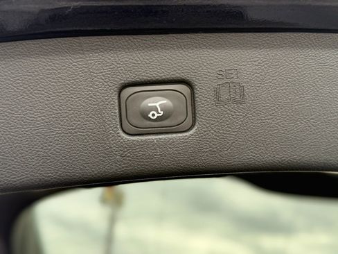 Used 2024 Ford Edge ST-Line image 34