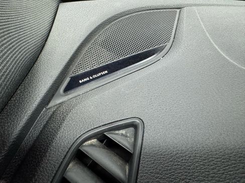 Used 2017 Audi A4 2.0T Premium Plus w/ Premium Plus Package image 23