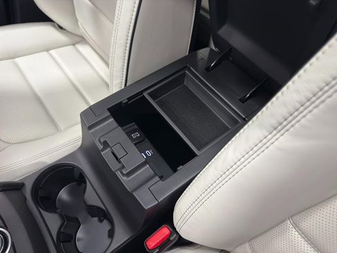 New 2025 MAZDA CX-5 AWD 2.5 S w/ Preferred Package image 11