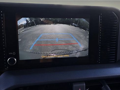 New 2026 Toyota Land Cruiser 1958 image 24