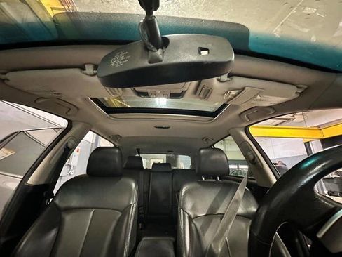 Used 2011 Subaru Outback 2.5i Limited w/ PWR Moonroof Pkg AWD/4WD image 32