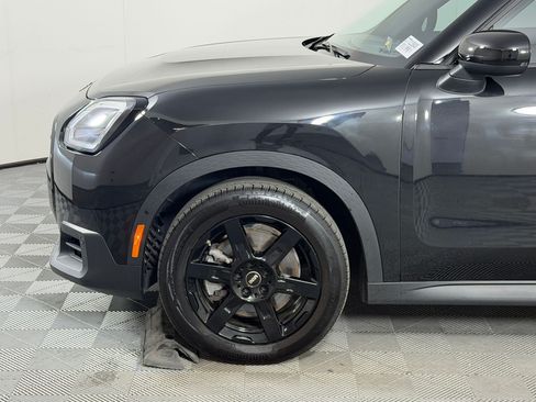 Used 2026 MINI Cooper Countryman S AWD/4WD image 12