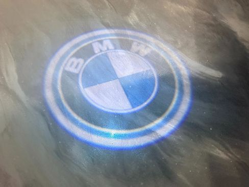 Used 2017 BMW 650i Gran Coupe xDrive w/ M Sport Edition AWD/4WD image 18