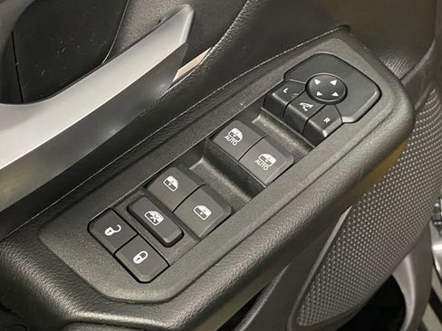 New 2026 RAM 1500 Big Horn image 31