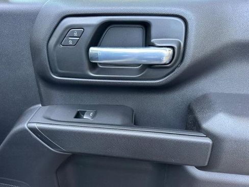 New 2026 Chevrolet Silverado 2500 W/T w/ WT Convenience Package image 16