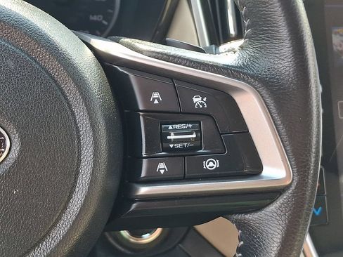Used 2020 Subaru Outback Premium w/ Popular Package #1 AWD/4WD image 22