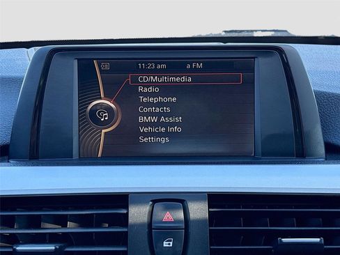 Used 2013 BMW 328i Sedan image 15