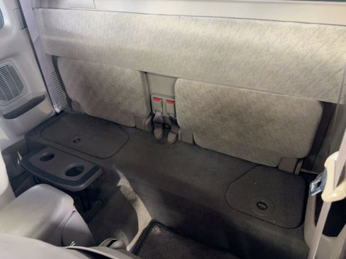 Used 2003 Toyota Tacoma PreRunner image 21