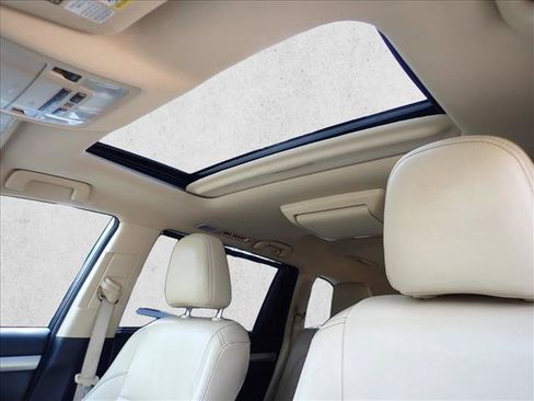 Used 2015 Toyota Highlander XLE FWD image 13