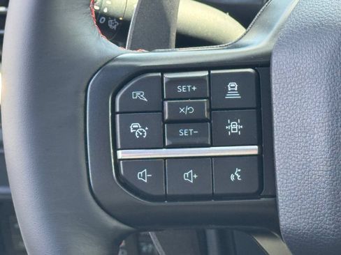 New 2026 Ford F150 Raptor AWD/4WD image 21