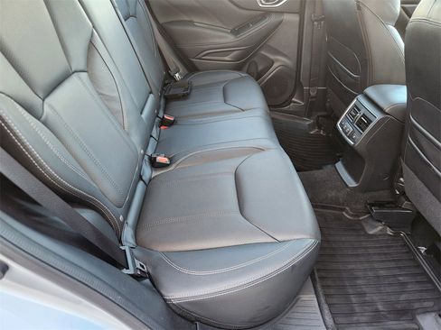 Used 2019 Subaru Forester Touring w/ Popular Package #3 image 32