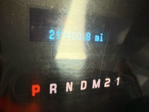 Used 2012 Ford F150 XL w/ PWR Equipment Group image 9